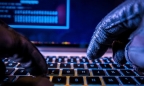 Cảnh báo mã độc tống tiền mới ‘tấn công diện rộng’ người dùng internet Việt Nam