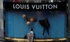 Đế chế sở hữu Louis Vuitton chi 3,2 tỷ USD thâu tóm tập đoàn khách sạn Belmond