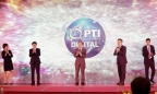 Bảo hiểm PTI Digital chào thị trường, nhắm cả nông thôn lẫn thành thị