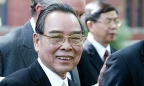 Nguyên Thủ tướng Phan Văn Khải trong hồi ức của Giáo sư Nguyễn Mại