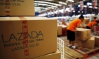 'Bơm' thêm 2 tỷ USD vào Lazada, Alibaba muốn 'quyết chiến' với Amazon tại Đông Nam Á?