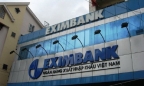 Giám đốc chi nhánh Eximbank TP. HCM bị chuyển công tác
