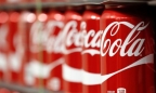 Tòa án Mỹ điều tra thuế lợi nhuận từ nước ngoài của Coca Cola
