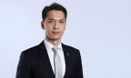 Ông Trần Hùng Huy tiếp tục làm Chủ tịch ACB