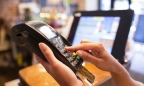Khuyến cáo khách hàng không quẹt thẻ ATM tại thiết bị khác ngoài máy POS