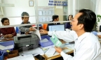 Hà Nội công khai danh sách 500 doanh nghiệp nợ gần 334 tỷ đồng tiền BHXH