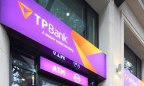 TPBank được chấp thuận phát hành riêng lẻ hơn 87,6 triệu cổ phần