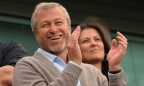 Ông chủ Chelsea sắp vào Top người giàu nhất Israel với khối tài sản 11,5 tỷ USD