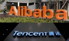 Alibaba và Tencent vào Top thương hiệu giá trị nhất thế giới