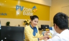 ‘Click’ để nhận quà tặng từ PVcomBank