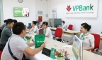 VPBank được chấp thuận thành lập thêm 5 chi nhánh và 6 phòng giao dịch