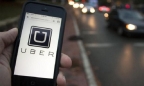 Vụ truy thu thuế Uber: Cục Thuế TP. HCM ‘kêu khó’ vì Uber đã rời Việt Nam
