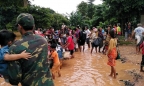 Bầu Đức: Sẽ có trực thăng giải cứu công nhân HAGL đang bị cô lập tại Lào