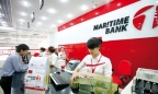 Tiết kiệm gửi góp trực tuyến được hưởng lãi suất đến 8,9% tại Maritime Bank