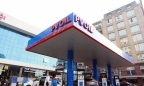 Hiệp hội Xăng dầu ‘đòi hộ’ PVOIL gần 66 tỷ đồng tiền thuế