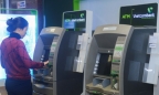 Hà Nội đã lắp đặt hơn 2.700 máy ATM, 90.000 máy POS