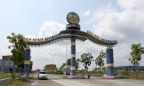 Vĩnh Long: Địa ốc Hoàng Quân Mê Kông nợ gần 22 tỷ đồng tiền thuế