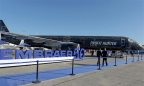 CEO của Boeing đối mặt với thách thức liên quan thương vụ với Embraer
