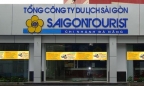 Giám đốc người Nhật muốn thoái toàn bộ vốn tại Công ty vận chyển Saigontourist