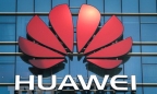 Chuyên gia: Huawei sẽ vượt qua Samsung về doanh thu điện thoại