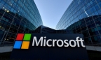 Microsoft đầu tư 100 triệu USD xây trung tâm phần mềm ở châu Phi