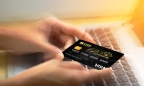 SHB triển khai nhiều chương trình ưu đãi dành cho các sản phẩm thẻ