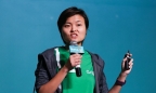 Những nữ doanh nhân đứng đầu các startup tỷ đô tại châu Á