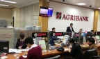 Agribank triển khai chương trình khuyến mãi ‘Sinh lợi an toàn – Hàng ngàn giải thưởng’