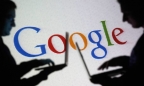Kiếm tiền khủng trên Google sắp bị thu thuế