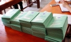 Hà Nội: Đề nghị khởi kiện 583 doanh nghiệp nợ bảo hiểm xã hội