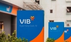 VIB được chấp thuận tăng vốn lên gần 9.245 tỷ đồng