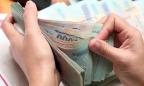 Hà Nam: Công ty Thái Sơn bị cưỡng chế hơn 1,6 tỷ đồng tiền nợ thuế
