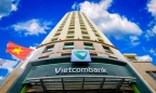 Vietcombank tiếp tục là thương hiệu ngân hàng có giá trị nhất Việt Nam