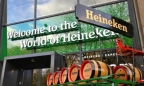 Heineken nói gì về việc bị truy thu hơn 917 tỷ đồng tiền thuế?