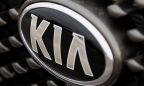 Kia Motors đầu tư 25 tỷ USD cho xe điện và đa dạng hóa kinh doanh