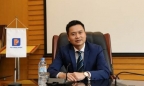 Doanh nhân tuổi Tý: Chân dung ông Phạm Văn Thanh - Chủ tịch HĐQT Petrolimex