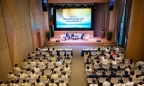 Chủ tịch Tập đoàn Phú Thái: 'Bamboo Airways đạt 5 sao vào năm 2022 là khả thi'