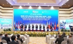 Thủ tướng khởi động mạng lưới logistics thông minh ASEAN với dự án ‘Trung tâm logistics ICD Vĩnh Phúc’