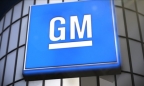 Vì túi khí, Takata lâm vào phá sản, GM thiệt hại 1/3 lợi nhuận