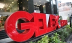 7 lãnh đạo Gelex (GEX) đăng ký mua 7,05 triệu cổ phiếu ESOP, chiếm 58,8% tổng lượng phát hành