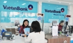 VietinBank đồng hành cùng doanh nghiệp với nhiều gói tín dụng ưu đãi