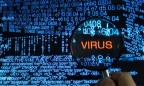 Cảnh báo việc hacker lợi dụng dịch Covid-19 để phát tán mã độc, chiếm đoạt tài khoản