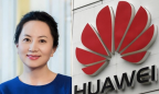 Trung Quốc kêu gọi Canada lập tức thả Giám đốc tài chính Huawei