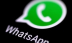 Người dùng Facebook đã có thể thanh toán điện tử qua WhatsApp