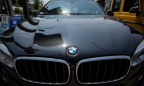 BMW kiện đòi lại tên miền, yêu cầu bồi thường 700 triệu đồng