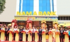 Nam A Bank khai trương chi nhánh mới tại Đồng Tháp