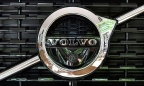 Hãng Volvo dự báo sẽ phục hồi mạnh mẽ vào nửa cuối năm 2020