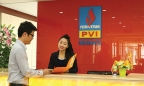 Bảo hiểm PVI: Doanh thu 6 tháng đạt 4.831 tỷ đồng, hoàn thành 103% kế hoạch