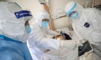 Ca nhiễm Covid-19 thứ 6 tại Việt Nam tử vong là bệnh nhân 429