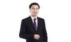 TPBank bổ nhiệm ông Bùi Quang Cương làm Phó tổng giám đốc
